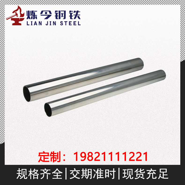 1726020806175318.jpg f4cbl3k9.jpg