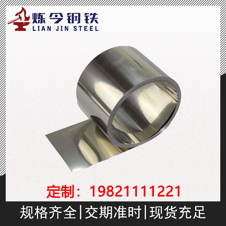 1726021334198657.jpg gv3cmwws.jpg