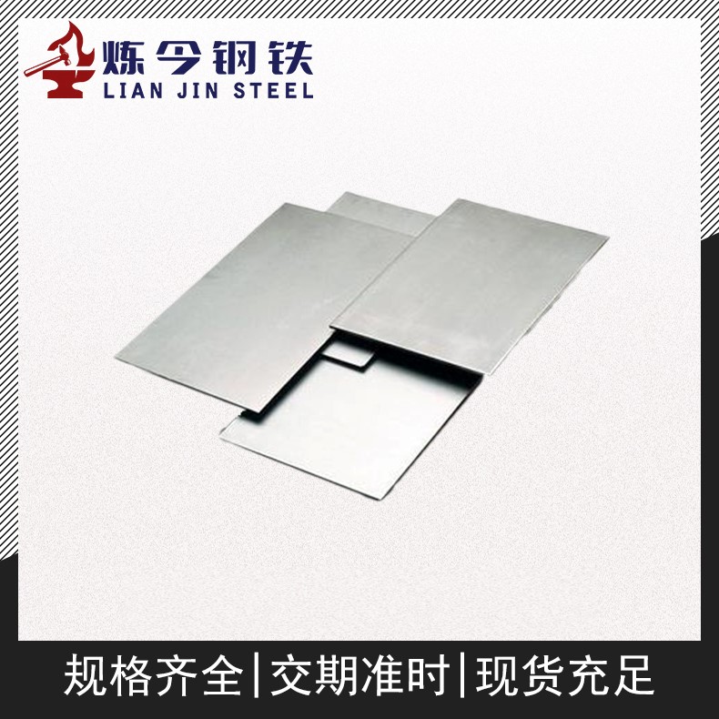 1726106788698782.jpg hl6c1x5h.jpg