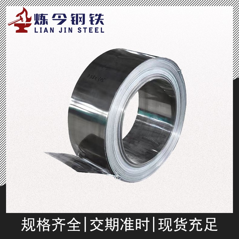 1726107281160897.jpg jaudymkt.jpg