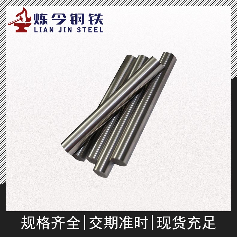 1744112680143745.jpg t71x4tt5.jpg