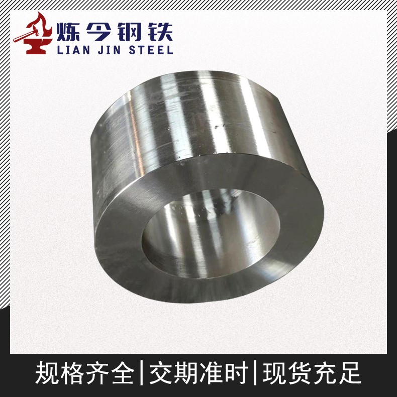 1744113300940486.jpg wju6tff9.jpg