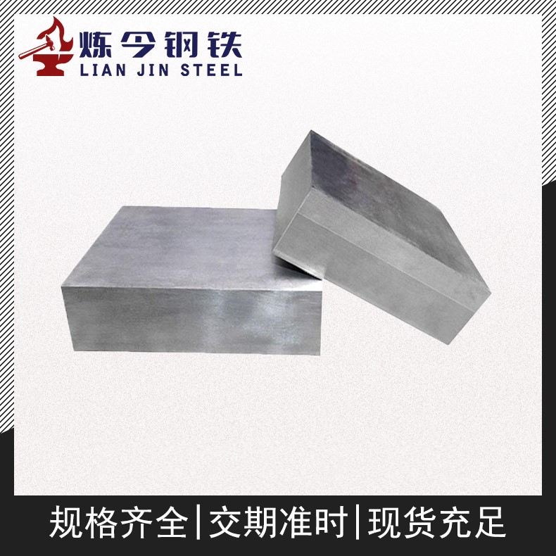 1744204044952216.jpg ausakefq.jpg