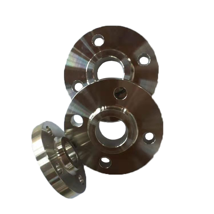 1717903510971644.jpg 49f09789903d2f37e2ae88165724b2c.jpg