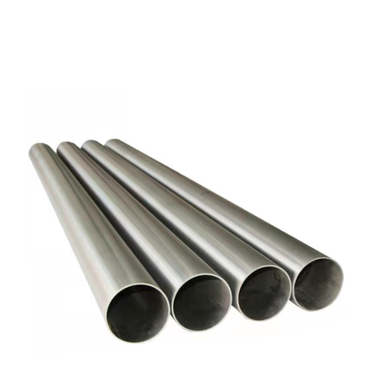 1717903821111799.jpg 94cc82e7c416929b2de2451e1f80139.jpg