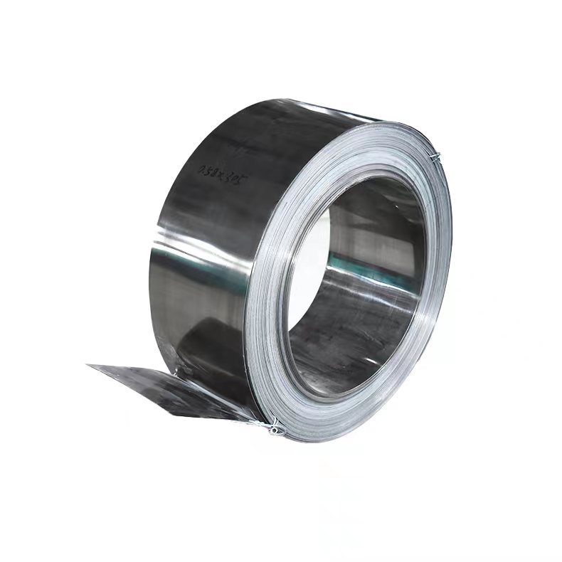 1717984587120752.jpg 1.jpg