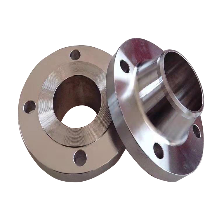 1718174117237019.jpg 4.jpg