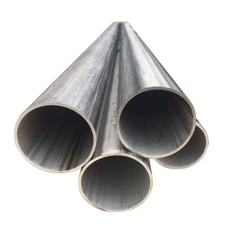 1718176888213890.jpg 85954ea1e0ac09a72d44ee023f336a1.jpg