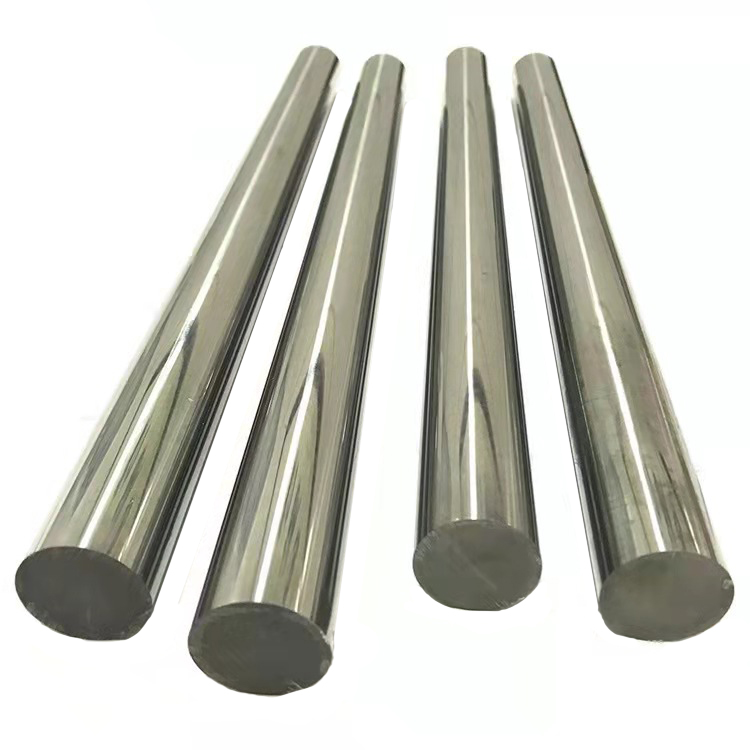 1718276649215609.jpg 4ae161f898dc7ad80c0d13c6b84864c.jpg