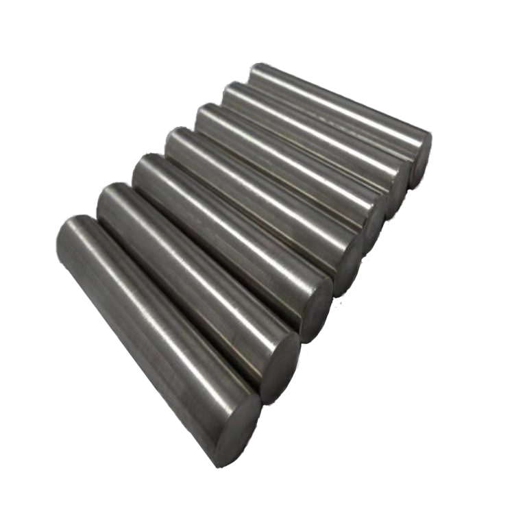 1718276800146083.jpg 5bea324169d711598d7ae02401be352.jpg