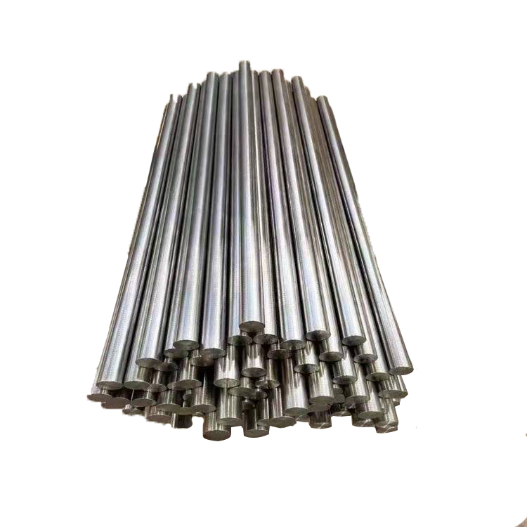 1718276853305703.jpg 6bbe5141f4db472cfd1be08192427a0.jpg