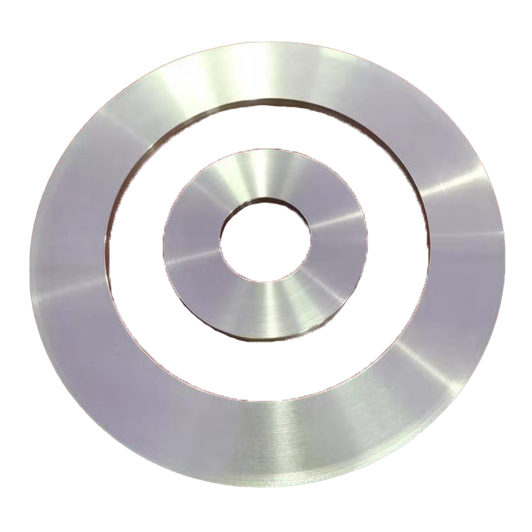 1718276979117389.jpg 25f7138b9ba0865f4750e7f668e3248.jpg