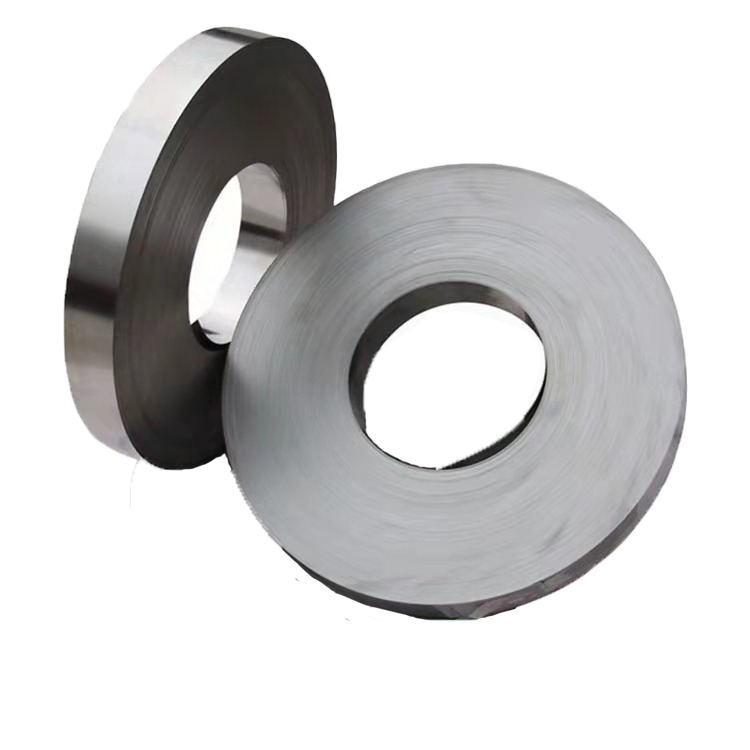 1718277533677521.jpg 67eb440bde19d21e2b6c989890d11ad.jpg