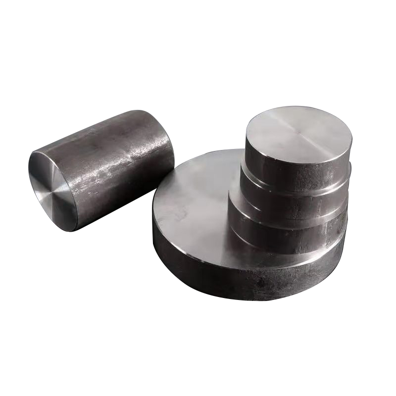 1718277779142915.jpg 522d37e0254b96a242d0670cd98b843.jpg