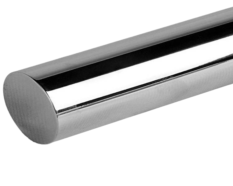 1718277841202557.jpg 858ead82b3462d330da4ef8e779470c.jpg