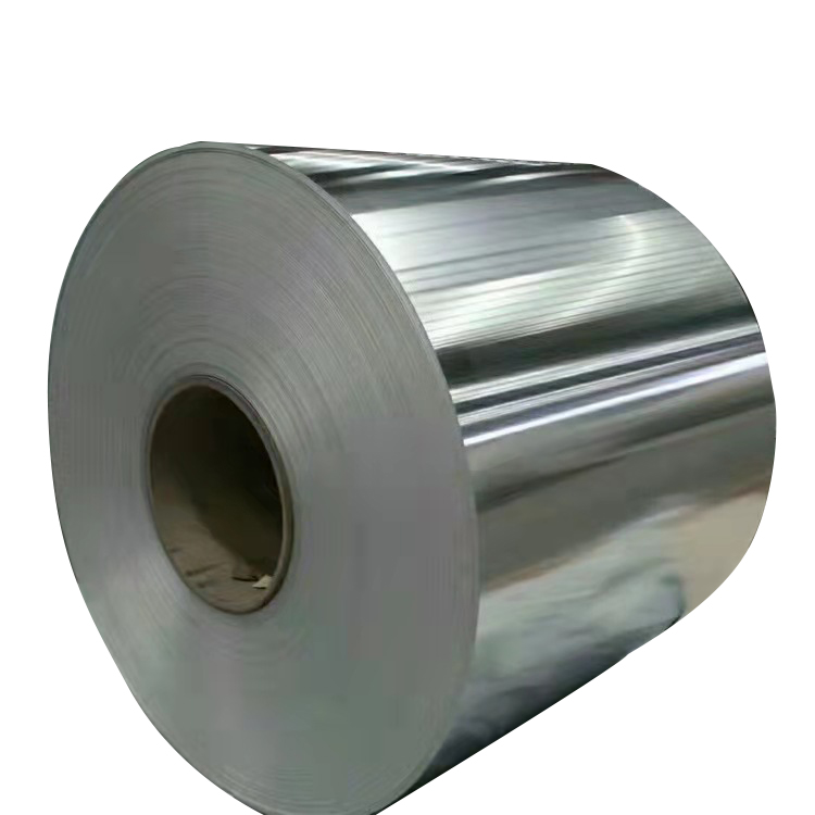 1718277938691264.jpg 3546ba58be8c3de13b8077f0ac98f08.jpg