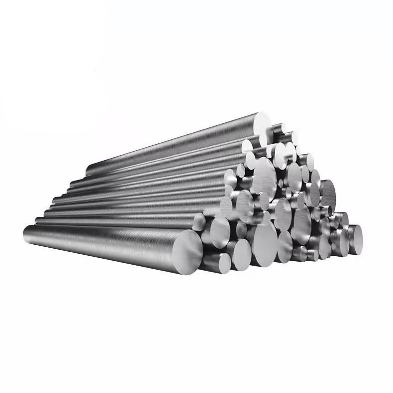 1718277984706312.jpg 5135d65356824482fe97a6203c1810a.jpg