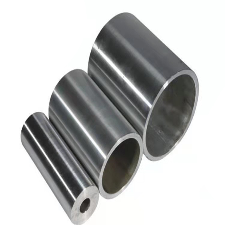 1718278457206701.jpg a10f89109586e859666a8c0670e9d08.jpg