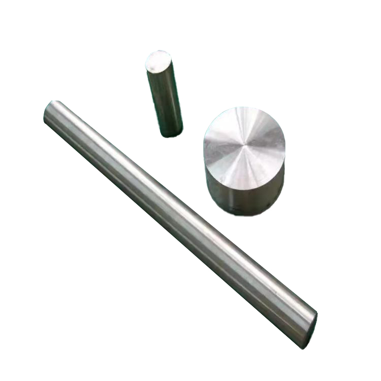 1718278662282418.jpg b2e7b4d4db4d2ca184e14184145745f.jpg