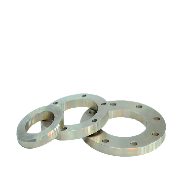 1718300661197059.jpg ffe9670c8f5139b61d19d6da6b84b88.jpg