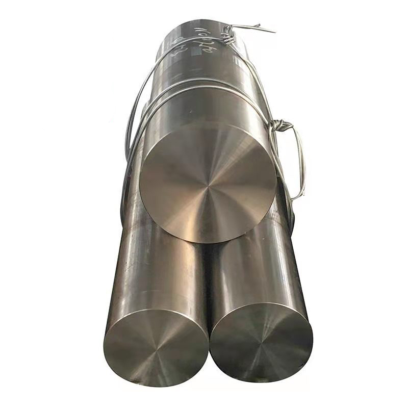 1718300887105125.jpg f526ecc38ad8a8917f86ed38c91476a.jpg