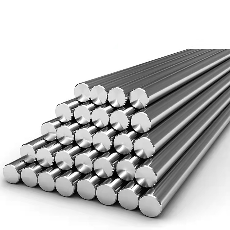 1718301120123749.jpg eb2f1b7991a7b54b3e4ef2b4e1eb1ee.jpg