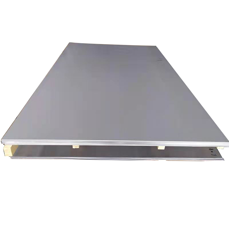 1718301192749220.jpg e61e3dd50b39be02293291923360261.jpg