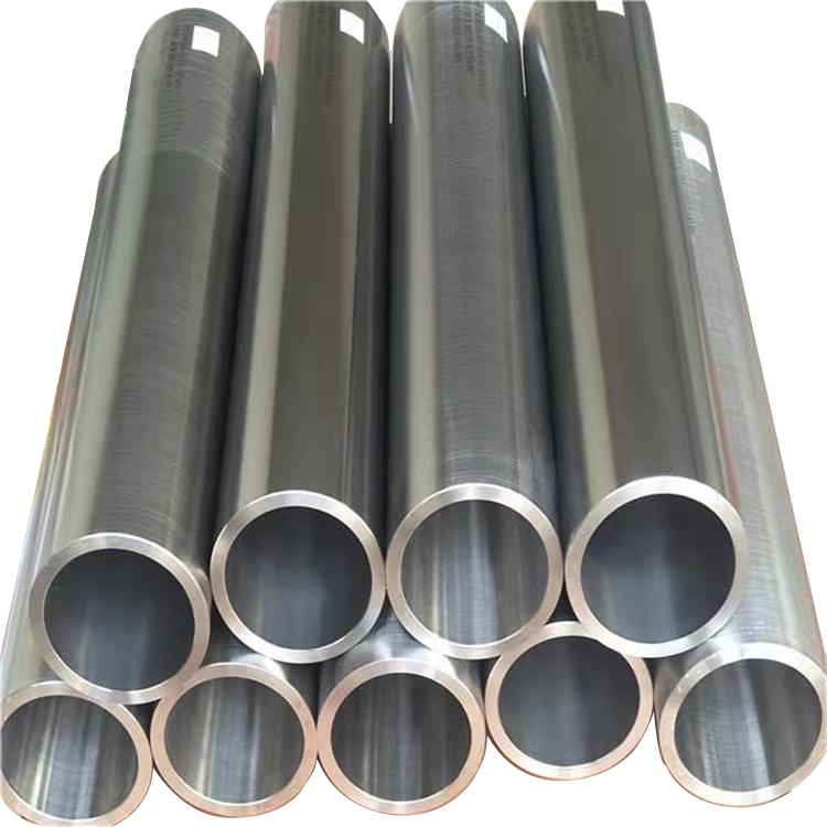 1718301420204318.jpg dd60b571ca43d83537fe9a37c7afec7.jpg