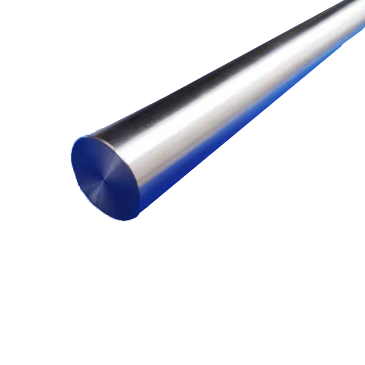 1718302533125892.jpg a2bfbc09a5716db53c0ae0aa7f38071.jpg