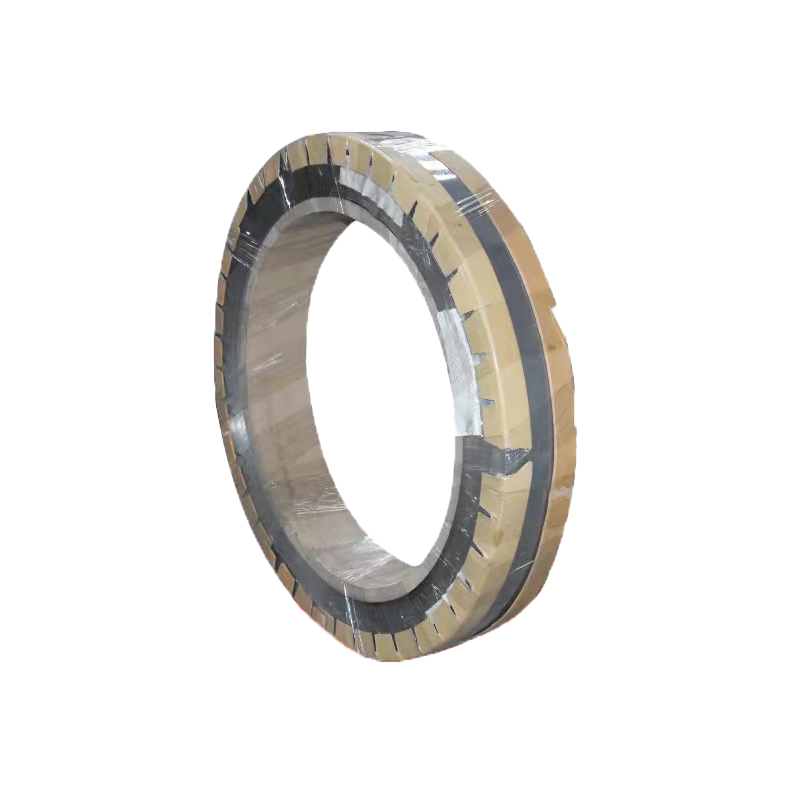 1718392408204706.jpg 1f06ae113b30f6e7cfc85bb1c0ec25d.jpg