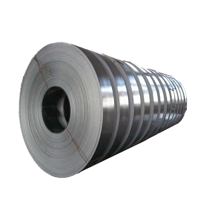 1718521337518045.jpg b803b8367b3fcd1d1f20b3368ea451b.jpg