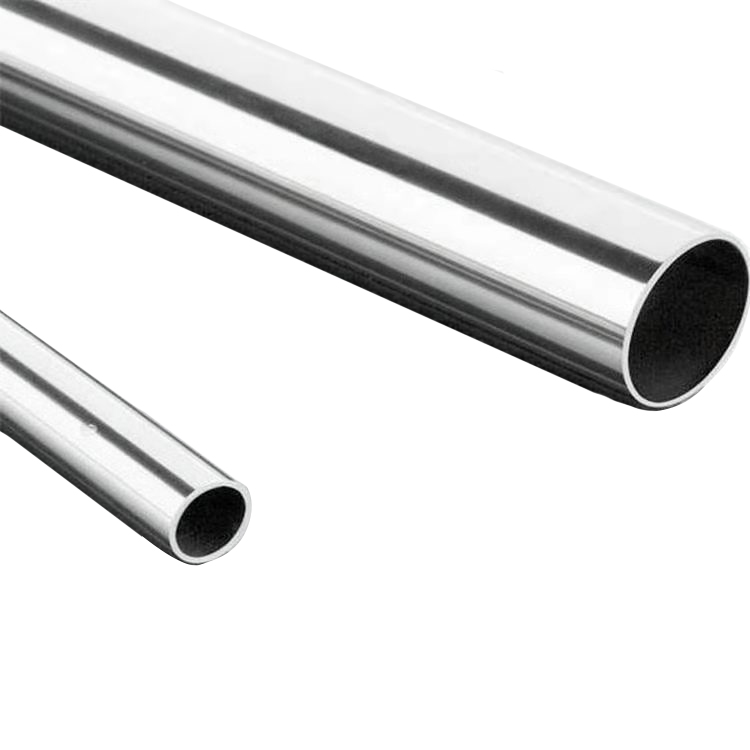 1718521539120271.jpg 747913e5354fd8f62cb98cc792766f6.jpg