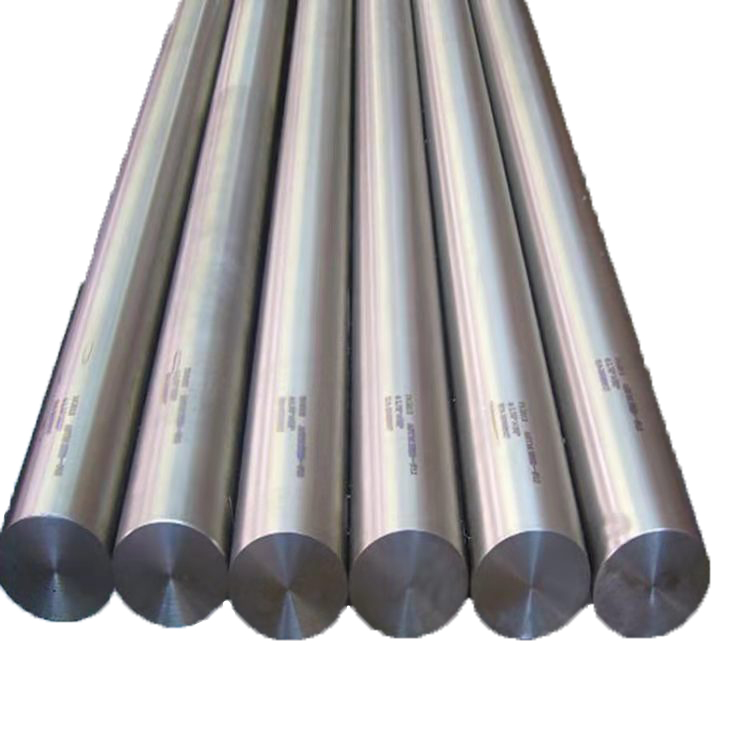 1718521886263264.jpg b1b2c48ca79a1631c1631034e765097.jpg