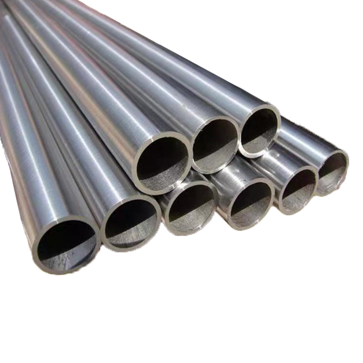 1718521951195935.jpg caa058f70e62a232ff94d868064483f.jpg