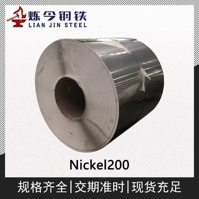 1718522870105430.jpg 主图1.jpg