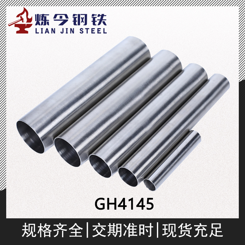 1718554483102669.jpg 主图2.jpg