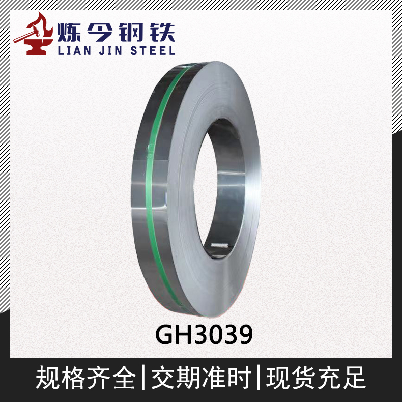 1718554684492192.jpg 主图2.jpg