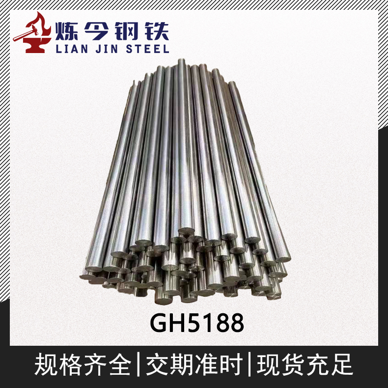 1718554907317692.jpg 主图2.jpg