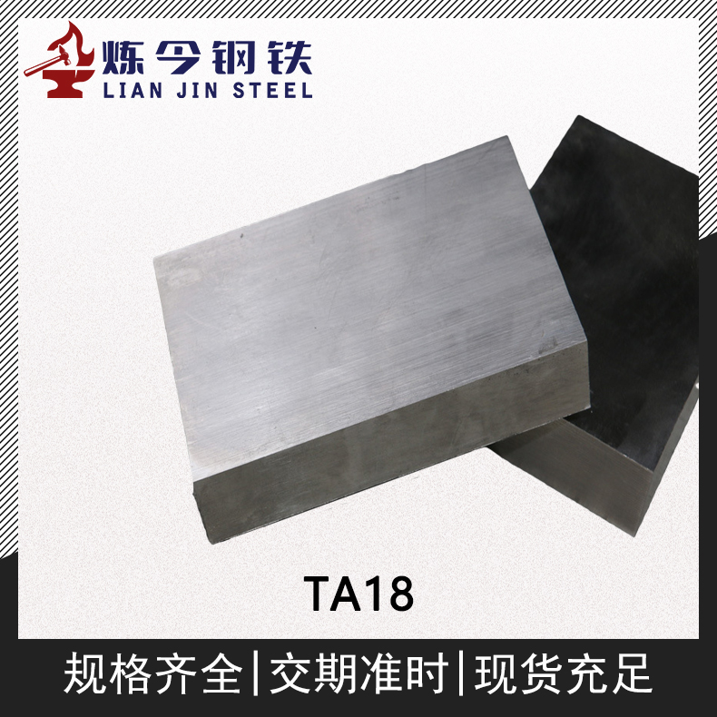 1718556656198191.jpg 主图2.jpg