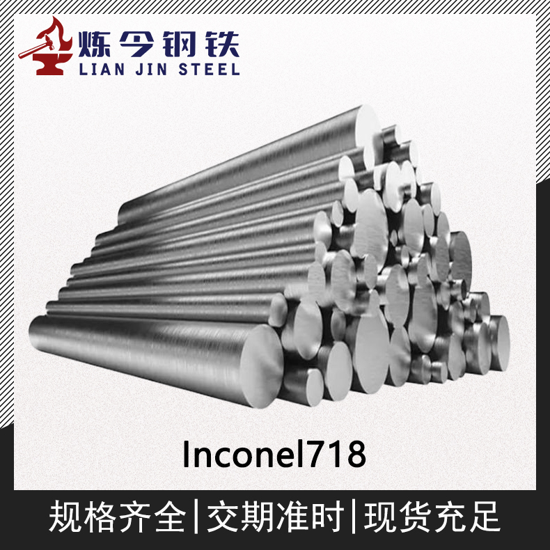 1718641561208925.jpg 主图3.jpg