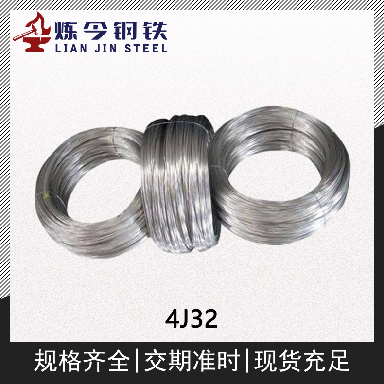 1718642649535898.jpg 主图3.jpg