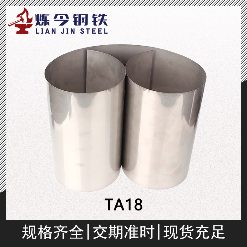 1718643205956360.jpg 主图3.jpg