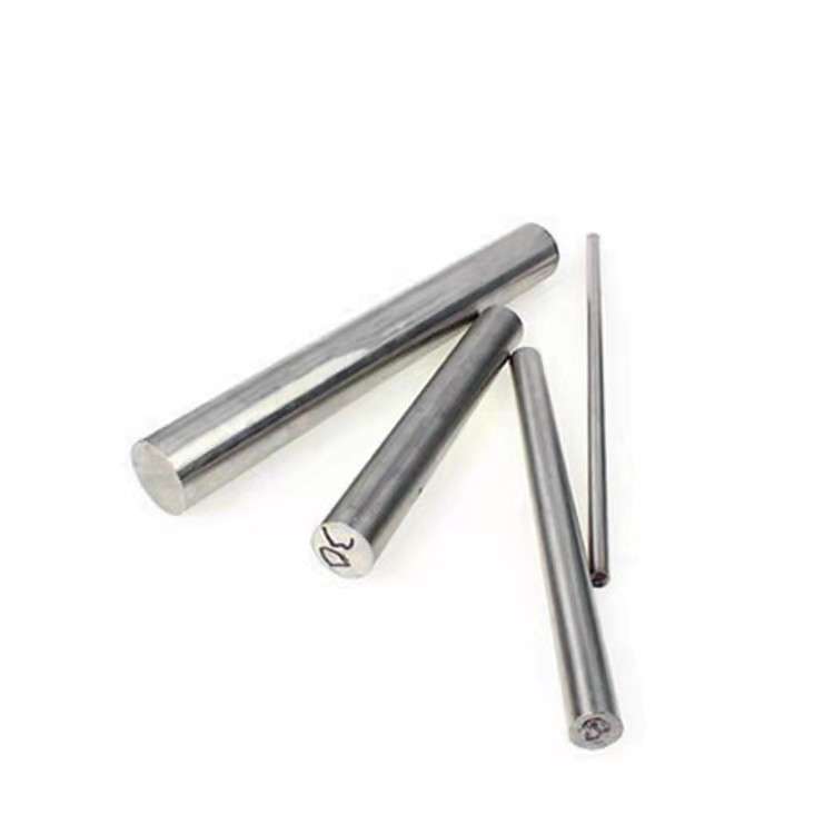 1718729325250215.jpg 47d6185a6042015a857db78ff4f15de.jpg