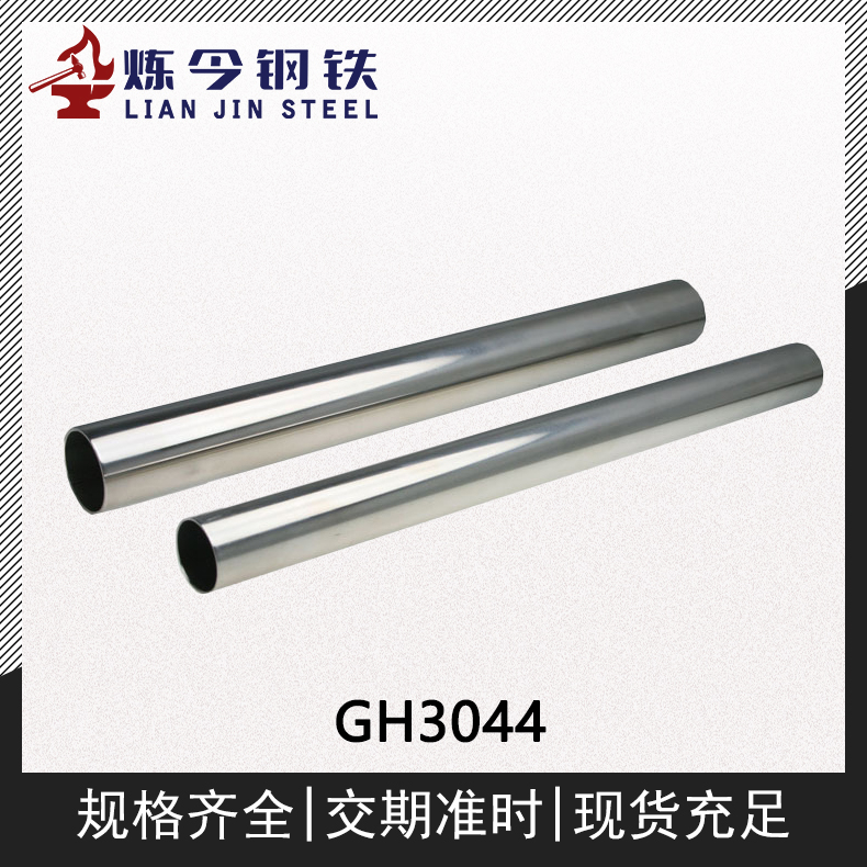 1718730176911466.jpg 主图4.jpg