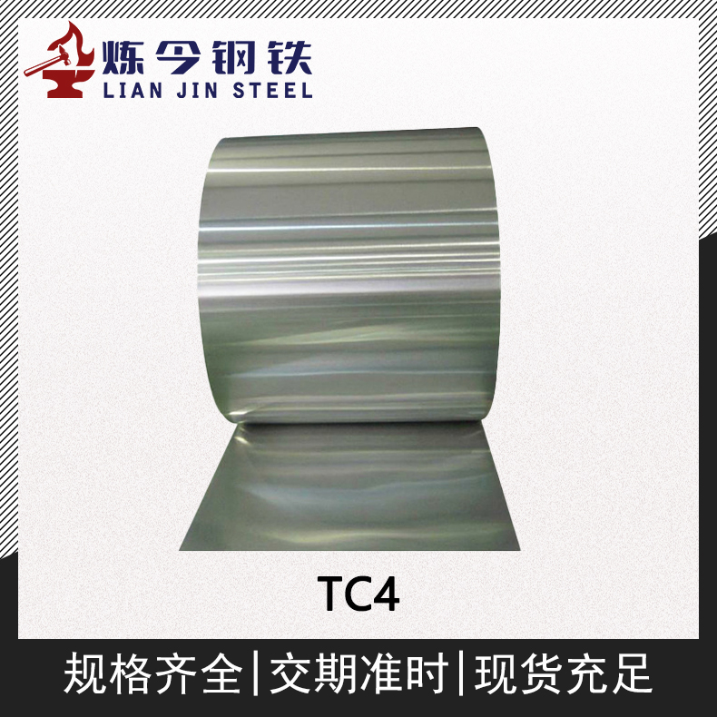 1718731044144398.jpg 主图2.jpg