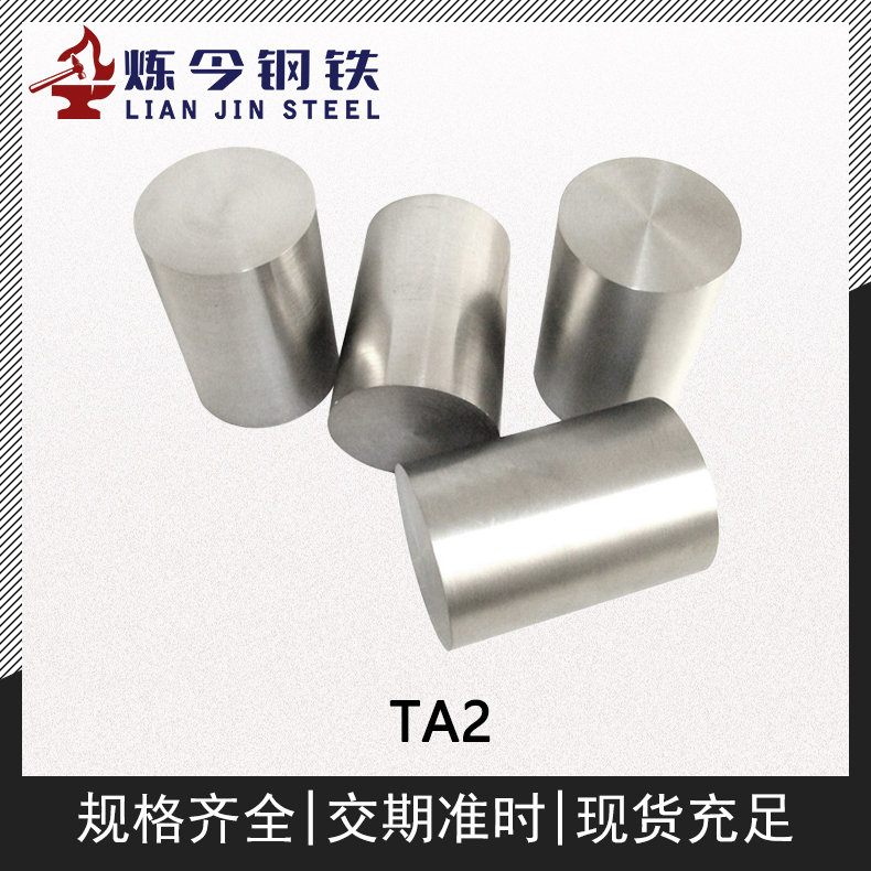 1718731261189711.jpg 主图2.jpg