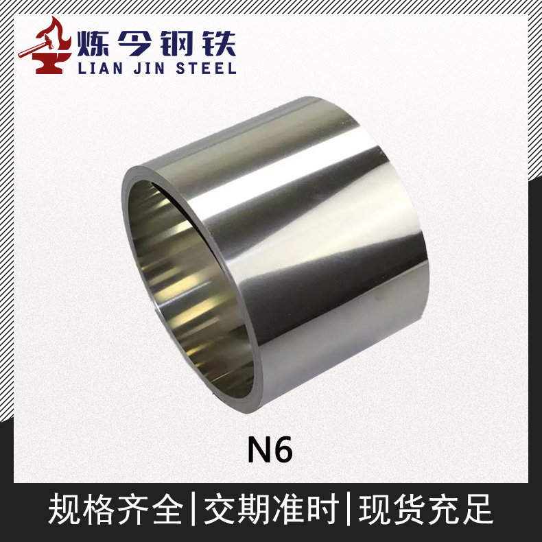 1718731749549284.jpg 主图1.jpg