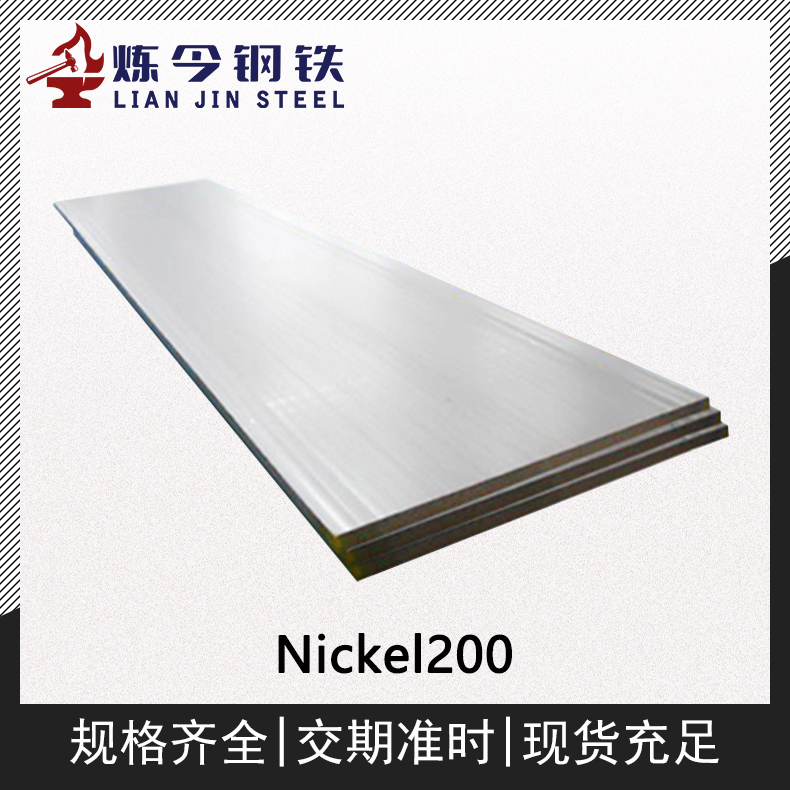 1718801561134369.jpg 主图2.jpg