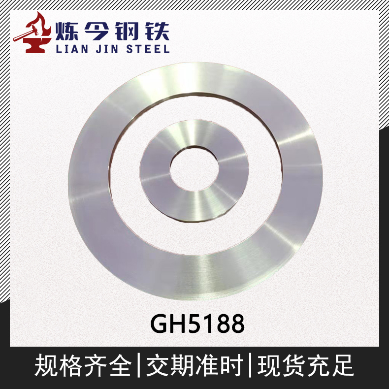 1718886223136728.jpg 主图3.jpg