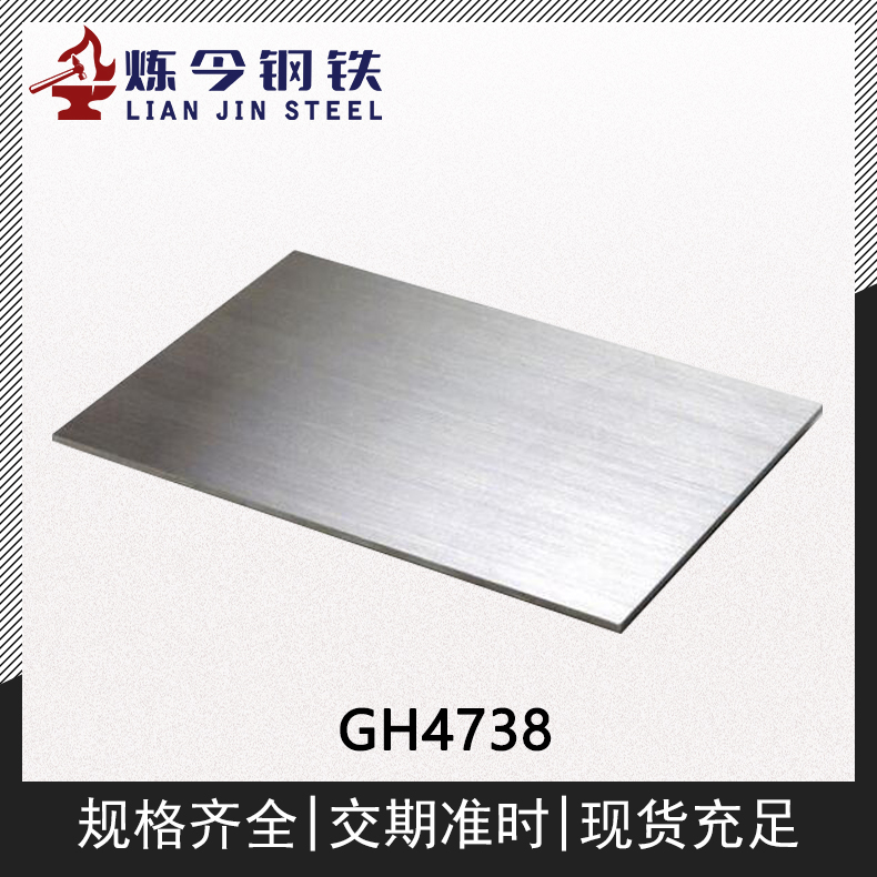 1718886459276603.jpg 主图3.jpg